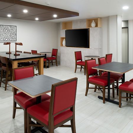 Holiday Inn Express - Santa Rosa North By Ihg Bagian luar foto