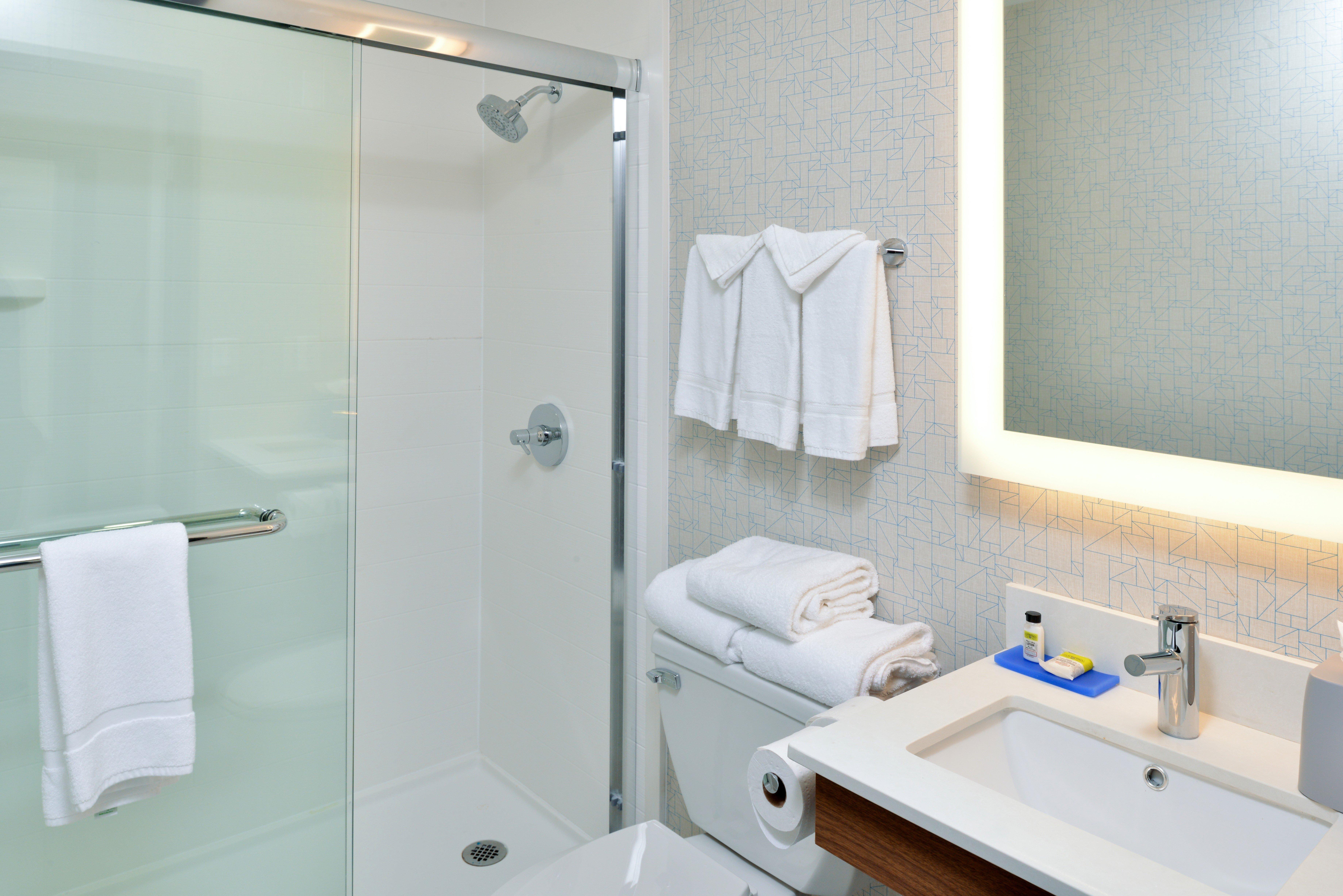 Holiday Inn Express - Santa Rosa North By Ihg Bagian luar foto
