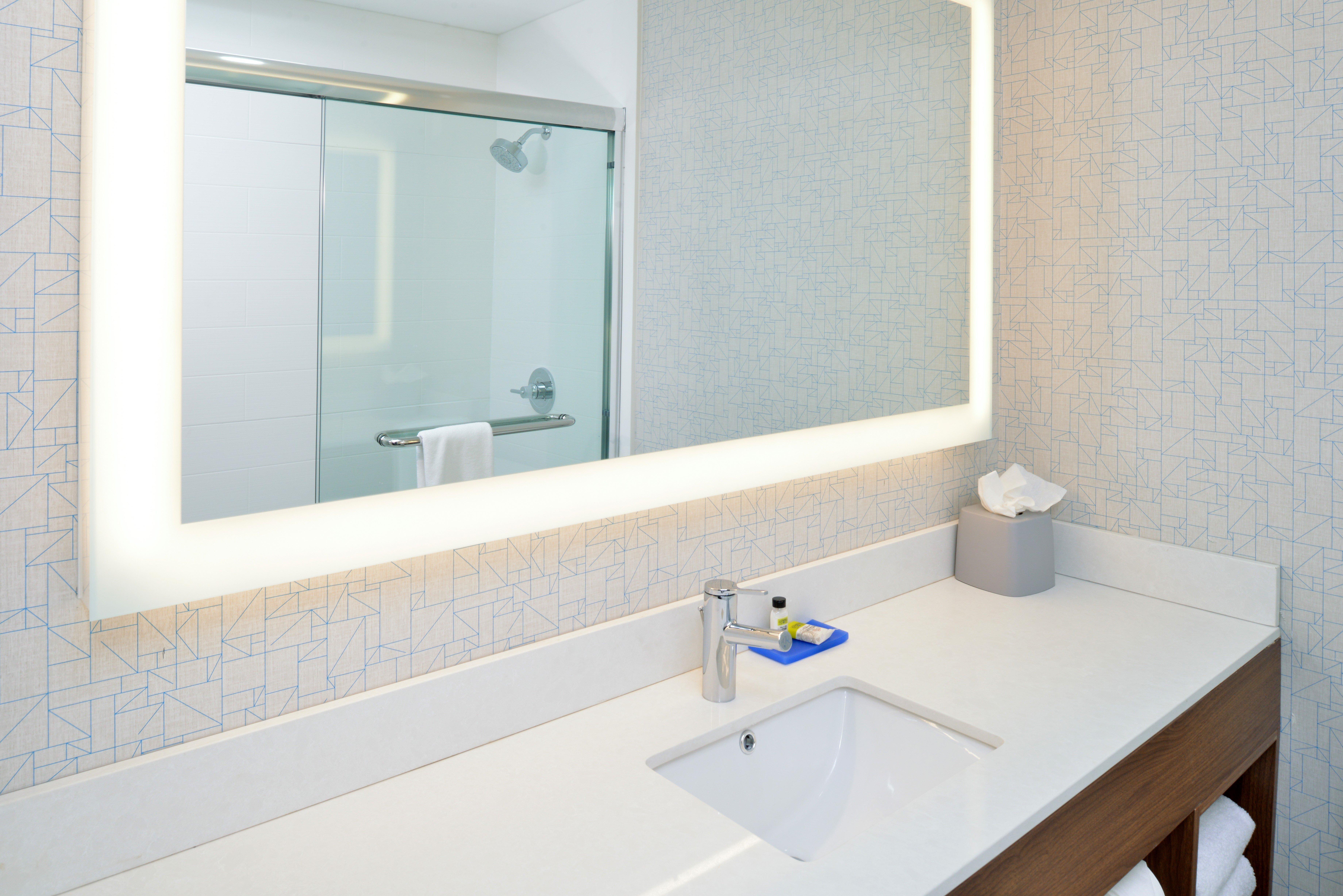 Holiday Inn Express - Santa Rosa North By Ihg Bagian luar foto