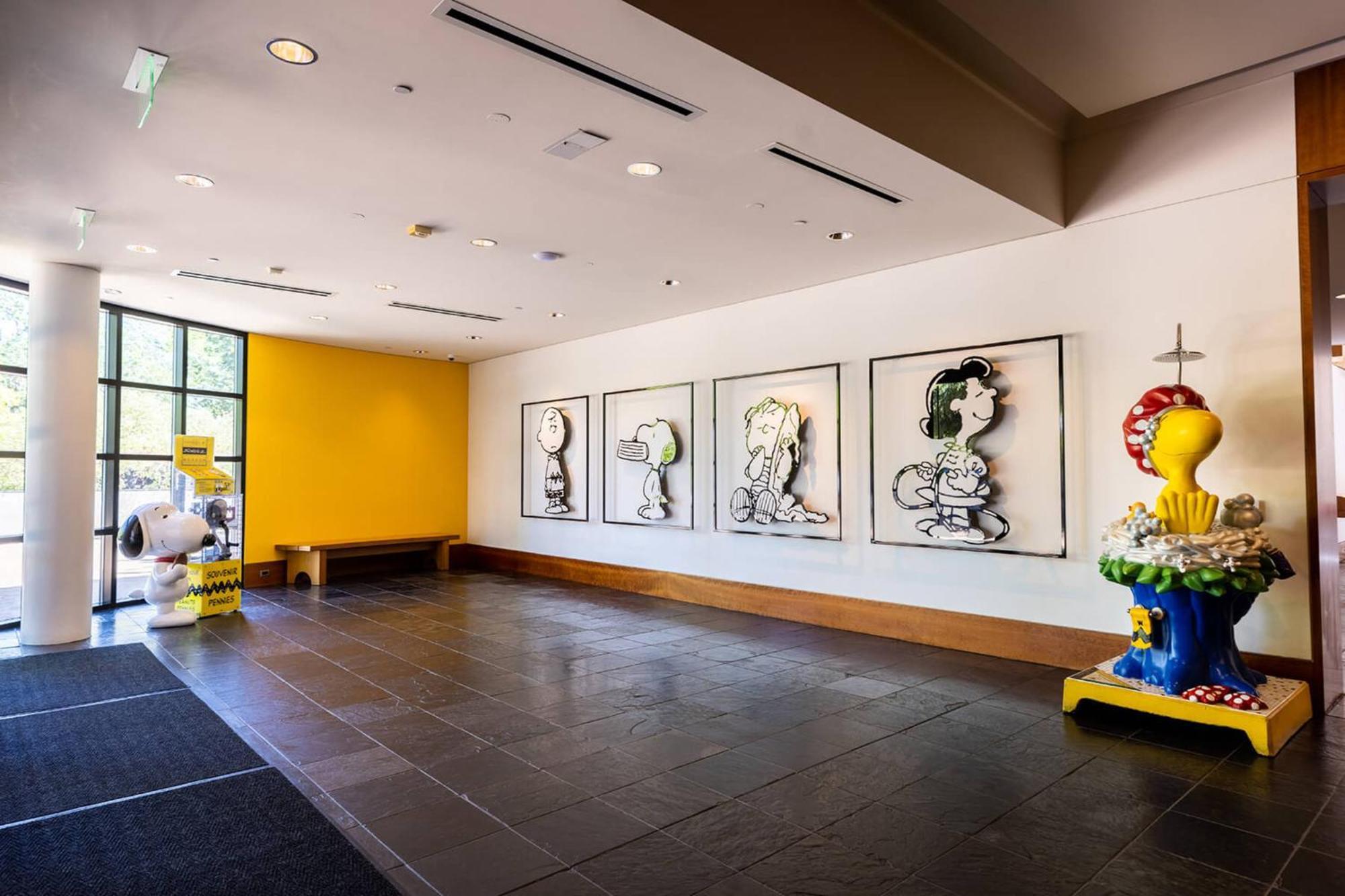 Holiday Inn Express - Santa Rosa North By Ihg Bagian luar foto